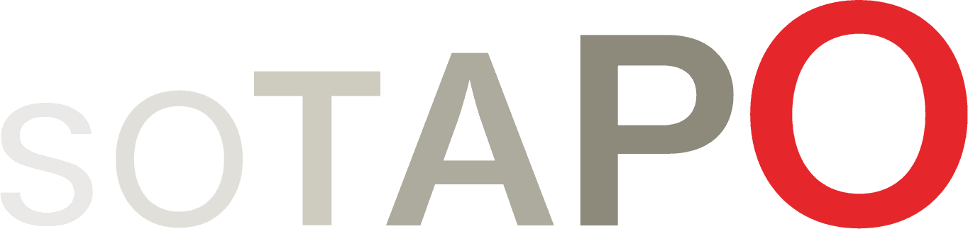 SOTAPO