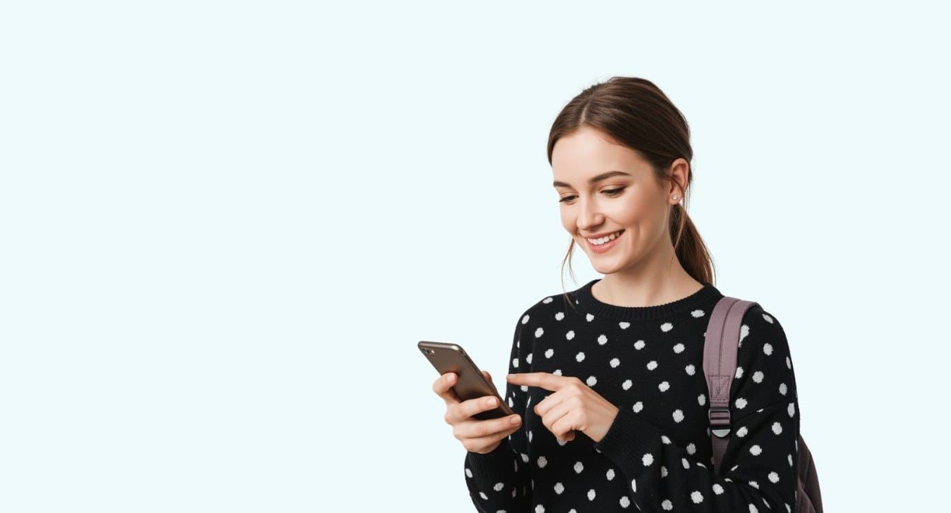 More applications on less spend, without losing lead volume