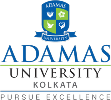 Adamas University
