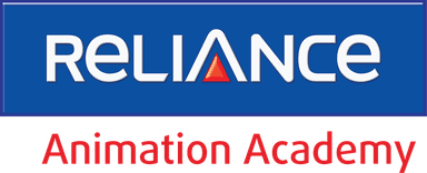 Reliance Animation Academy