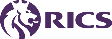 RICS Amity University
