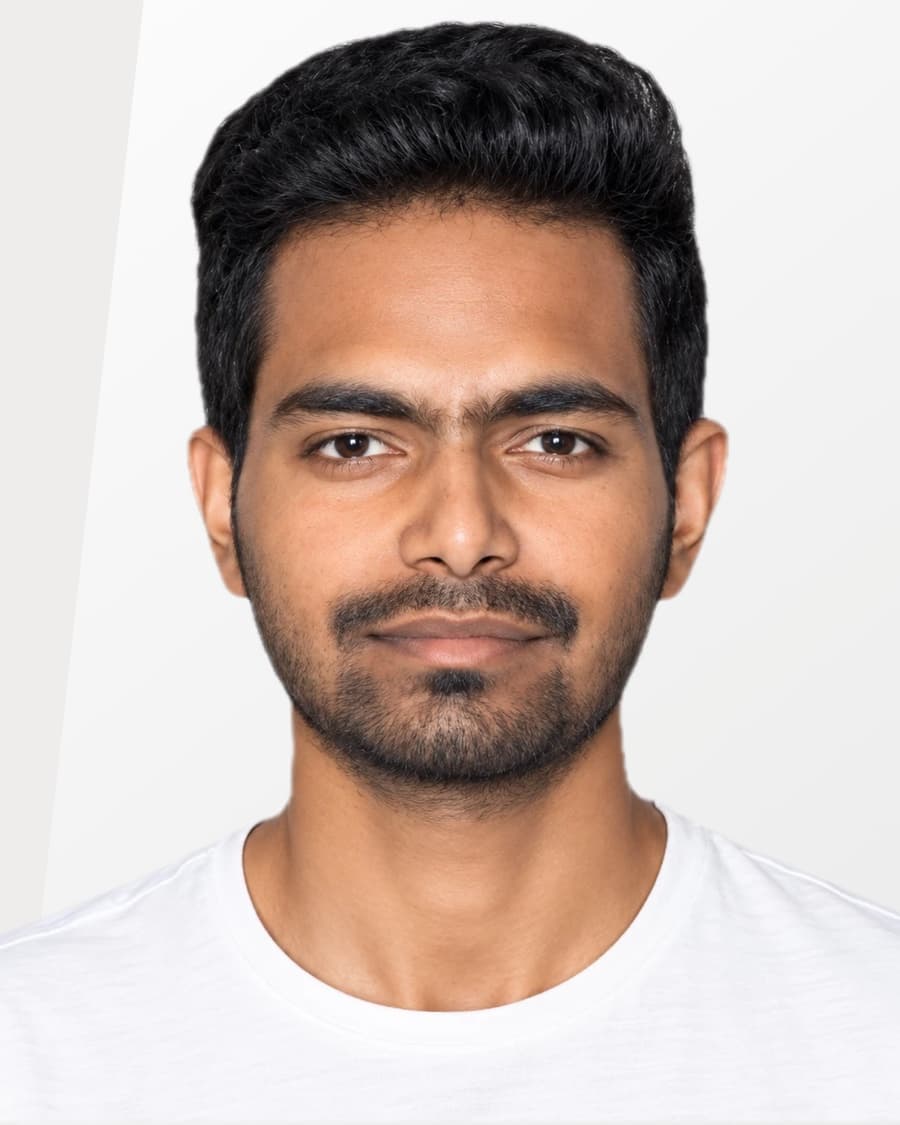 Rohit Yadav