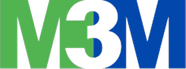M3M
