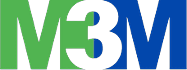 M3M