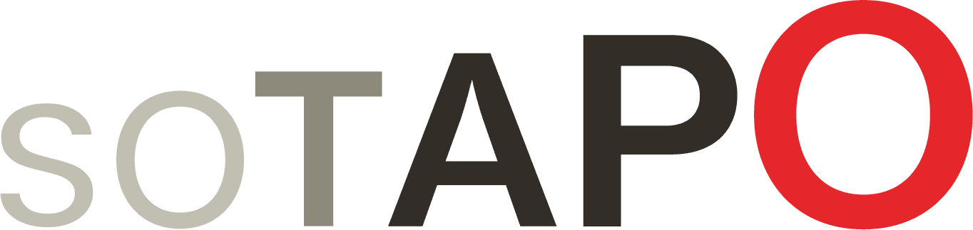 SOTAPO