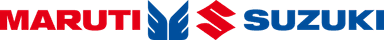 Maruti Suzuki