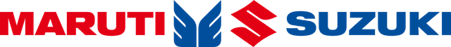 Maruti Suzuki