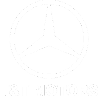 T&T Motors