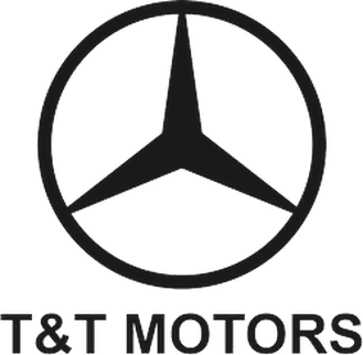 T&T Motors
