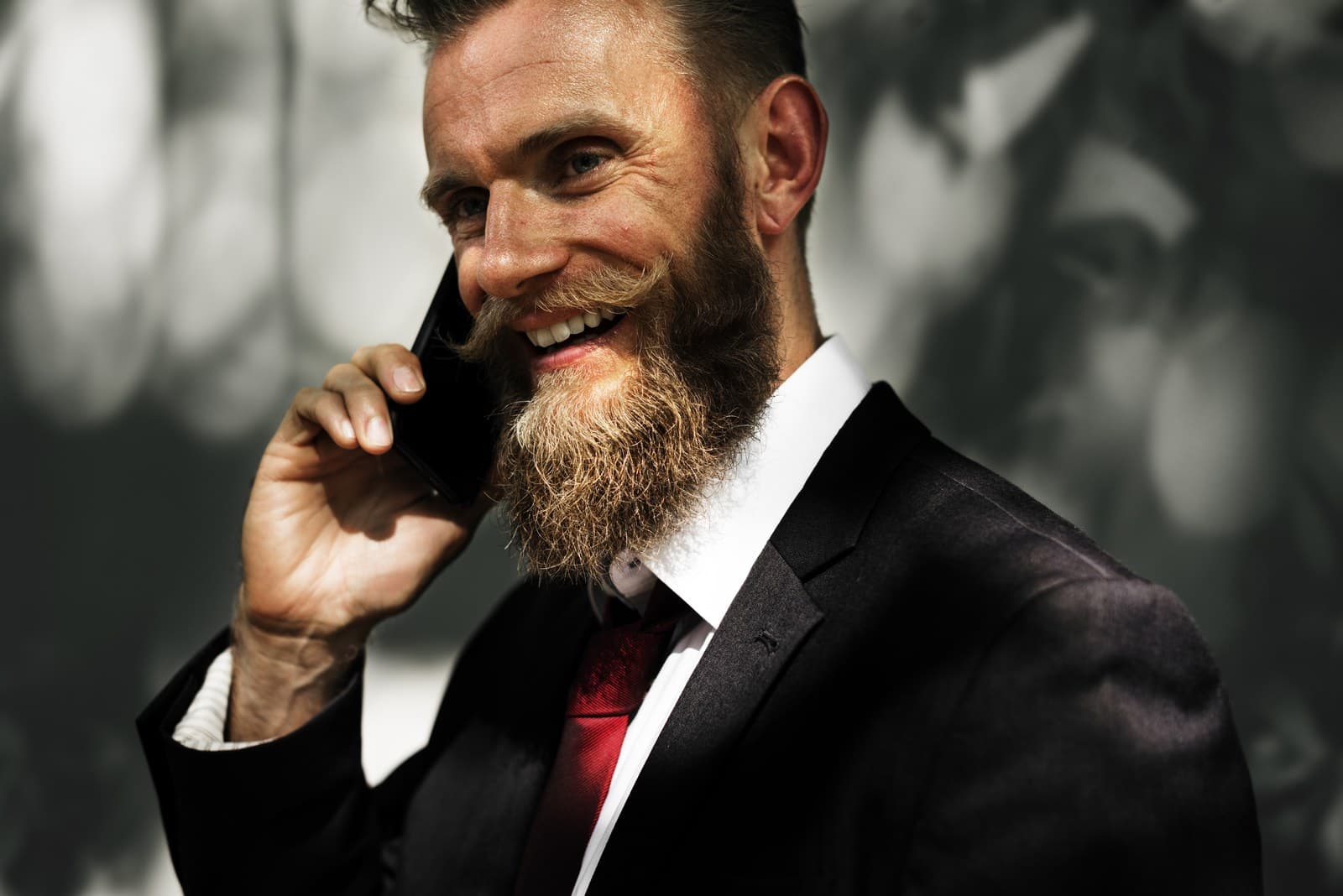 Automotive journey moment: Dealer response