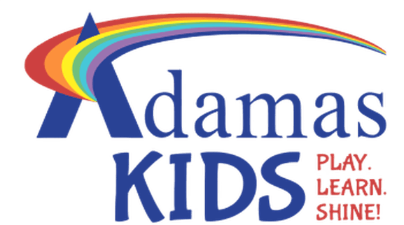 Adamas Kids