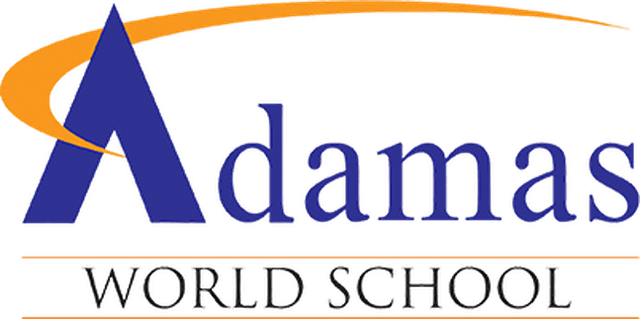 Adamas World School