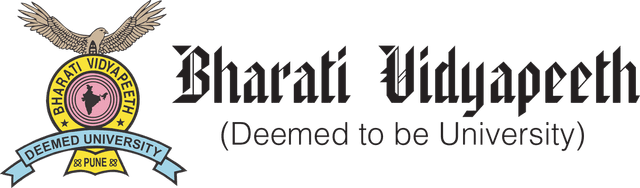 Bharati Vidyapeeth