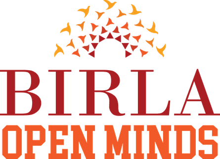 Birla Open Minds
