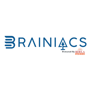 Brainiacs