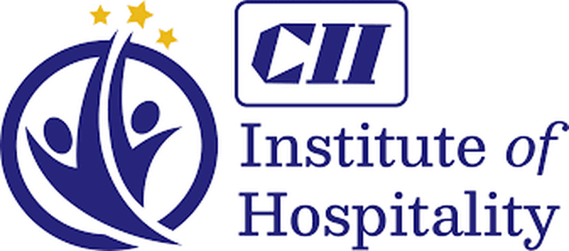 CII Institute of Hospitality