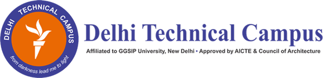 Delhi Technical Campus