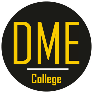 DME College