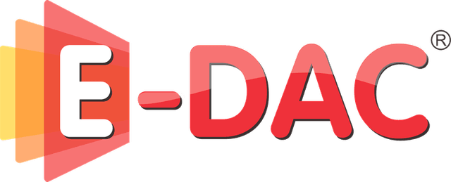 E-DAC