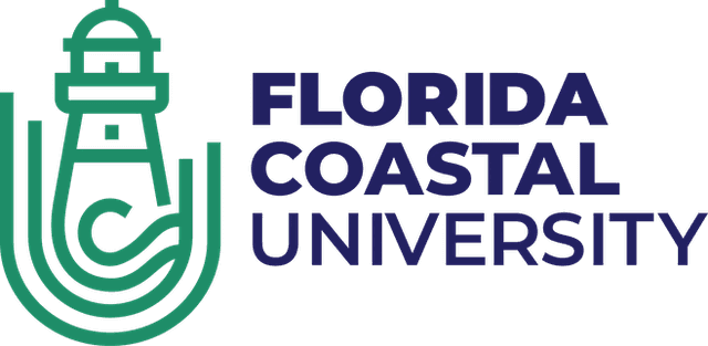 Florida Coastal University