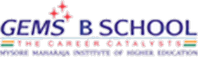 GEMS B School