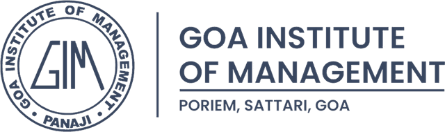 Goa Institute of Management
