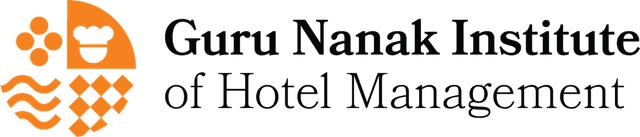 Guru Nanak Institute of Hotel Management