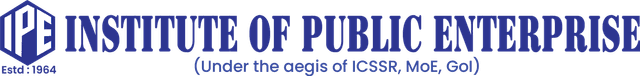 Institute of Public Enterprise