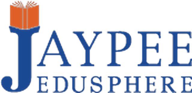 Jaypee Edusphere