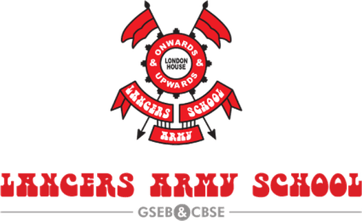 Lancers Army School