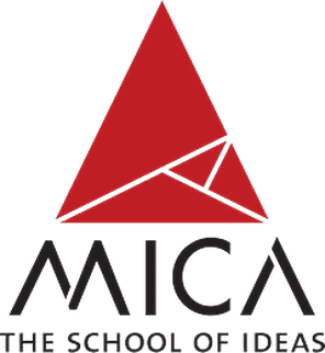 MICA