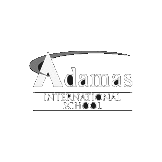 Adamas International School