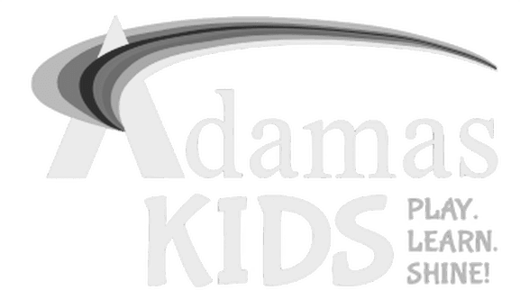 Adamas Kids