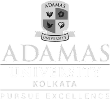 Adamas University
