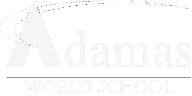 Adamas World School