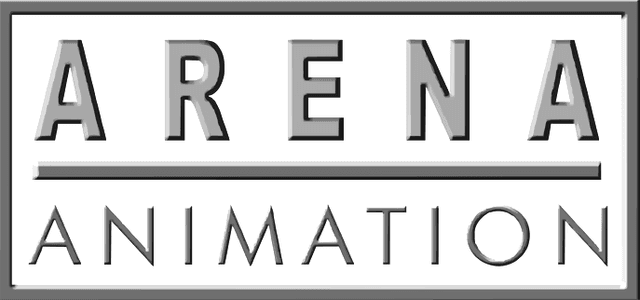 Arena Animation