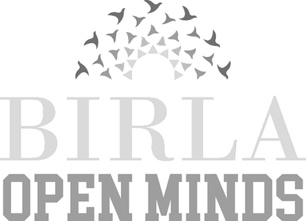 Birla Open Minds
