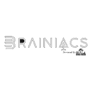 Brainiacs