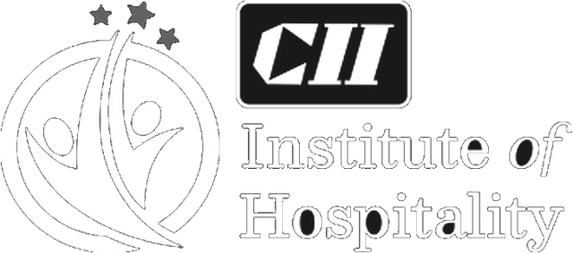 CII Institute of Hospitality