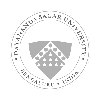 Dayananda Sagar University