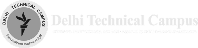 Delhi Technical Campus