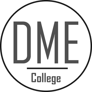 DME College