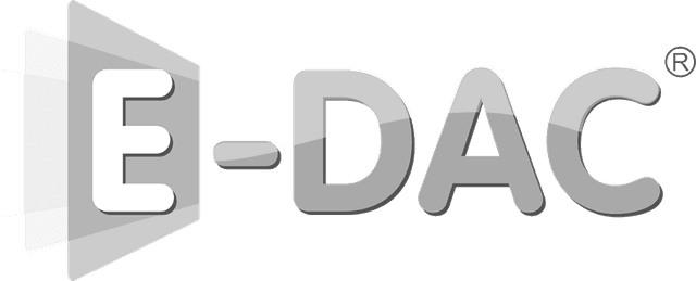 E-DAC