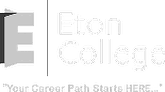 Eton College