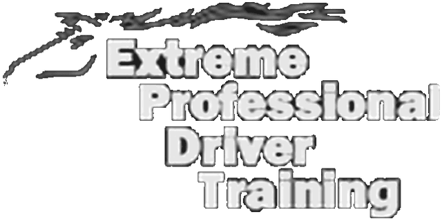 Extreme Pro Driver Training