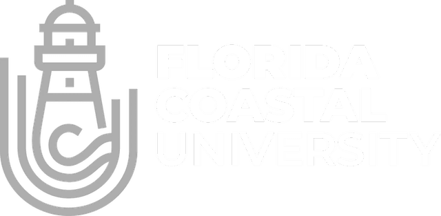 Florida Coastal University