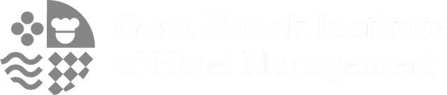 Guru Nanak Institute of Hotel Management