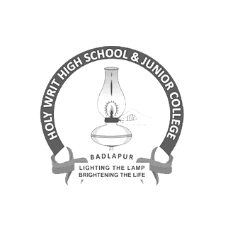 Holy Writ High School & Junior College