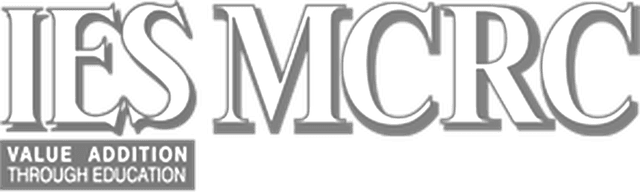 IES MCRC