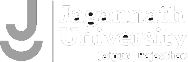 Jagannath University